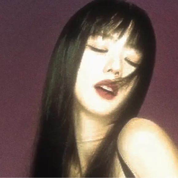 Meet your Posher, Chris - Picture 1 of 1